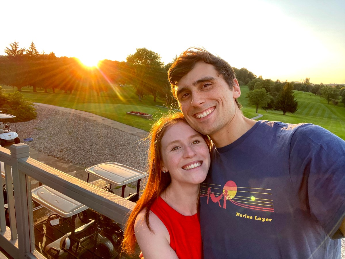 Black River Falls,&nbsp;WI